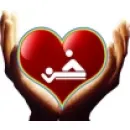 BOROS ATTILA MASSZŐR -MASSZÁZS VESZPRÉMBEN Szépségszalon, kozmetika ban/ben Veszprem VE