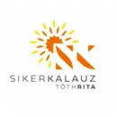 AGFA ZWICKER FOTÓ Fototechnika ban/ben Veszprem VE