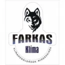FARKAS JÓZSEF - HÁZTARTÁSI GÉP ÉS KLÍMA SZERELŐ Háztartási gépek javítása, alkatrészek ban/ben Tatabánya KE