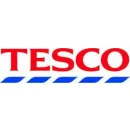 TESCO HIPERMARKET Üzletek ban/ben Gödöllő PE