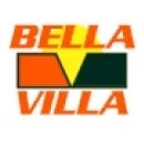 BELLA VILLA, SIÓFOK Motel, panzió ban/ben Siófok SO