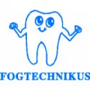 BENEDEK TAMÁS FOGTECHNIKA Fogtechnika ban/ben Kecskemét BK