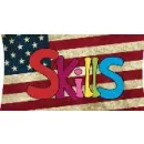 SKILLS NYELVISKOLA Oktatás ban/ben Budapest
