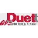 NEW DUETT KFT. Vagyonvédelem, biztonságtechnika ban/ben Budapest PE