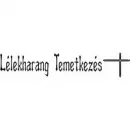 MOLNÁR PÉTER - TÁRSASHÁZKEZELŐ, KÖZÖS KÉPVISELŐ Társasházkezelés, társasházak képviselete ban/ben Szeged CS