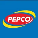 PEPCO RUHÁZATI ÉS HÁZTARTÁSI TERMÉKÜZLET Üzletek ban/ben Szolnok JN
