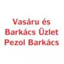 PEZOL BARKÁCS ÉS VASÁRU Barkácsboltok ban/ben Cegléd PE
