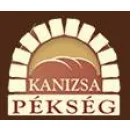 KANIZSA PÉKSÉG RT. Üzletek ban/ben Nagykanizsa ZA