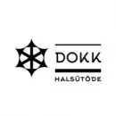 DOKK FAGYIZÓ Fagylalt, jégkrém ban/ben Zamárdi SO