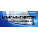 LÖKHÁRÍTÓ SZERVÍZ, MŰANYAGHEGESZTÉS Műanyagipar ban/ben Budapest