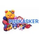 PUSKÁS JÁTÉKNAGYKER PUSKÁS TIBOR Üzletek ban/ben Szeged CS