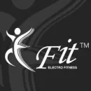 E-FIT BUDAPEST Sport & Szabadidő ban/ben Budapest