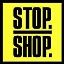 STOP SHOP BUDAPEST HÜVÖSVÖLGY Üzletek ban/ben Budapest