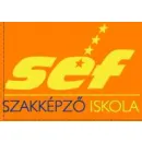 SÉF VENDÉGLÁTÓIPARI, KERESKEDELMI ÉS IDEGENFORGALMI SZAKKÉPZŐ ISKOLA Tanfolyam, képzés, szakképzés ban/ben Veszprem VE