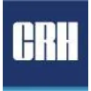 NYÍREGYHÁZI BETONÜZEM Otthon és Építőipar ban/ben Nyíregyháza SZ