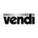 VENDI HUNGÁRIA KFT. Vendéglátóipari berendezések ban/ben Budapest