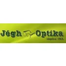 JÉGH OPTIKA I. SZAKÜZLET, KISKUNFÉLEGYHÁZA Üzletek ban/ben Kiskunfélegyháza BK