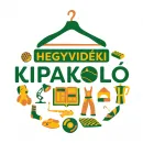 HEGYVIDÉKI KIPAKOLÓ GARÁZSVÁSÁR Üzleti szolgáltatások ban/ben Budapest