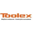 TOOLEX FÉMFELDOLGOZÓ KFT. Üzletek ban/ben Nagyszénás BC