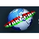 SZABI-CAR KFT. Személyszállítás, taxi ban/ben Győrújbarát GS