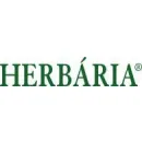 HERBÁRIA Üzletek ban/ben Keszthely ZA
