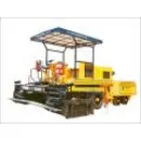 GLOBE BUILDING ÚTÉPÍTŐ, KERESKEDELMI ÉS SZOLGÁLTATÓ KFT Útépítés, közműépítés ban/ben Budapest