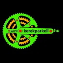 KERÉKPÁRKELL PESTIMREI KERÉKPÁR BOLT ÉS SZERVIZ (SPEEDBIKE) Üzletek ban/ben Budapest