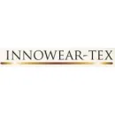 INNOWEAR-TEX KFT. Üzleti szolgáltatások ban/ben Hódmezővásárhely CS