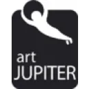 ART-JUPITER KFT. Webdesign, grafika ban/ben Badacsonytördemic VE