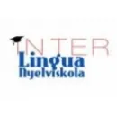 INTER-LINGUA NYELVISKOLA Oktatás ban/ben Budapest