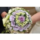 KIRICSES BEATRIX ESKÜVŐSZERVEZŐ Üzleti szolgáltatások ban/ben Veszprem VE