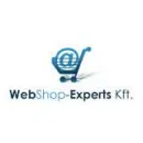 WEBSHOP-EXPERTS KFT. Üzleti szolgáltatások ban/ben Debrecen HB