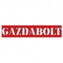 CINKOTAI GAZDABOLT. PROFI GARDEN BT. Gazdaboltok ban/ben Budapest PE