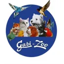 DÍSZÁLLAT KERESKEDÉS GABIZOO TATA Üzletek ban/ben Tata KE