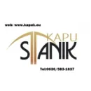 KARTER ABLAK KFT Otthon és Építőipar ban/ben Baja BK