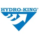 HYDRO-KING KFT. Vízszerelés, gázszerelés ban/ben Budapest