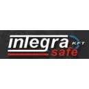 INTEGRA-SAFE KFT. Üzletek ban/ben Miskolc BZ