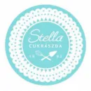 RW-TAX 2002 SZOLGÁLTATÓ KFT. Szakértők ban/ben Budapest PE