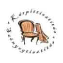 KÁRPITTISZTÍTÁS, SZŐNYEGTISZTÍTÁS, BUDAPEST. Szőnyegtisztítás ban/ben Budapest PE