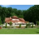 ERDŐGYÖNGYE Vendéglátás ban/ben Zalaegerszeg ZA