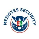 MEDGYES SECURITY KFT. Vagyonvédelem, biztonságtechnika ban/ben Medgyesegyháza BC