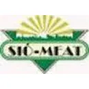 SIÓ MEAT KFT Ipar & Mezőgazdaság ban/ben Siófok SO