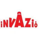 INVÁZIÓ - SZOLNOK AUCHAN Üzletek ban/ben Szolnok JN