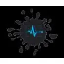 KLSOFT SZOLGÁLTATÓ ÉS KERESKEDELMI KFT. Webdesign, grafika ban/ben Algyő CS