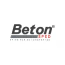 BETONSPED KFT. Beton ban/ben Esztergom KE