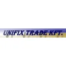UNIFIX TRADE KFT. Otthon és Építőipar ban/ben Szolnok JN