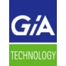 GIA-HUNGÁRIA KFT. Üzletek ban/ben - PE