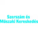 SZERSZÁMGÉP ÉS MŰSZAKICIKK-KERESKEDÉS Szerszámok ban/ben Bonyhád TO