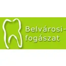 DR. VIDÁTS ÁKOS Fogászat, fogszabályzás ban/ben Budapest