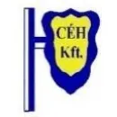 CÉH IPARI KERESKEDELMI ÉS SZOLGÁLTATÓ KFT. Üzleti szolgáltatások ban/ben Budapest